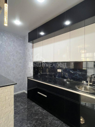 Daire 2-oda 44 m² - Giorgi Brtskinvale, Batumi