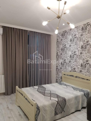 Daire 1-oda 33 m² - Tbel-Abuseridze, Batumi