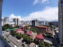 Daire 33 m² Daire - Tbel-Abuseridze, Batumi, Gürcistan