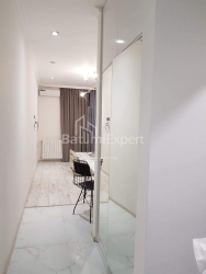 Daire 33 m² Daire - Tbel-Abuseridze, Batumi, Gürcistan