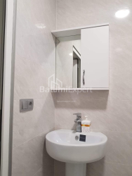 Daire 33 m² Daire - Tbel-Abuseridze, Batumi, Gürcistan