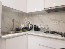 Daire 1-oda 33 m² - Tbel-Abuseridze, Batumi