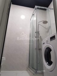 Daire 33 m² Daire - Tbel-Abuseridze, Batumi, Gürcistan