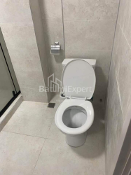 Daire 50 m² Daire - Şalva Inasaridze, Batumi, Gürcistan