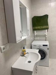 Daire 50 m² Daire - Şalva Inasaridze, Batumi, Gürcistan