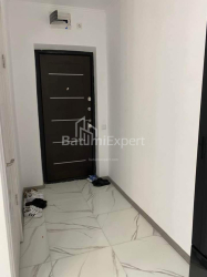 Daire 50 m² Daire - Şalva Inasaridze, Batumi, Gürcistan