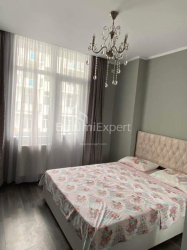 Daire 50 m² Daire - Şalva Inasaridze, Batumi, Gürcistan