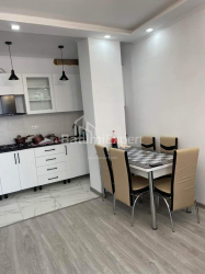 Daire 2-oda 50 m² - Şalva Inasaridze, Batumi