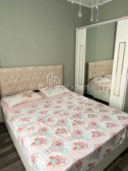 Daire 50 m² Daire - Şalva Inasaridze, Batumi, Gürcistan