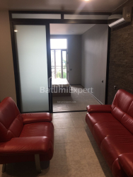 Daire 2-oda 38 m² - Tbel-Abuseridze, Batumi