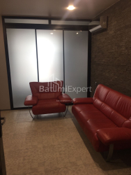 Daire 2-oda 38 m² - Tbel-Abuseridze, Batumi