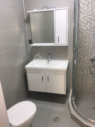 Daire 38 m² Daire - Tbel-Abuseridze, Batumi, Gürcistan