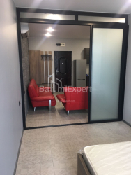 Daire 38 m² Daire - Tbel-Abuseridze, Batumi, Gürcistan