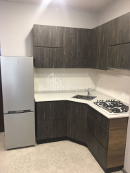 Daire 38 m² Daire - Tbel-Abuseridze, Batumi, Gürcistan