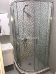 Daire 38 m² Daire - Tbel-Abuseridze, Batumi, Gürcistan