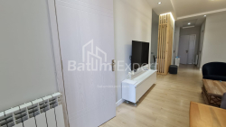 Daire 93 m² Daire - Selima Khimshiashvili, Batumi, Gürcistan