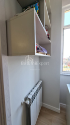 Daire 93 m² Daire - Selima Khimshiashvili, Batumi, Gürcistan