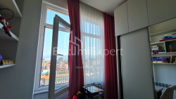 Daire 93 m² Daire - Selima Khimshiashvili, Batumi, Gürcistan