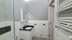 Daire 93 m² Daire - Selima Khimshiashvili, Batumi, Gürcistan