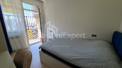 Daire 93 m² Daire - Selima Khimshiashvili, Batumi, Gürcistan