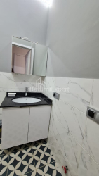 Daire 93 m² Daire - Selima Khimshiashvili, Batumi, Gürcistan