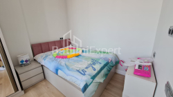 Daire 93 m² Daire - Selima Khimshiashvili, Batumi, Gürcistan