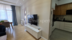 Daire 93 m² Daire - Selima Khimshiashvili, Batumi, Gürcistan