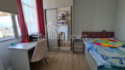Daire 93 m² Daire - Selima Khimshiashvili, Batumi, Gürcistan