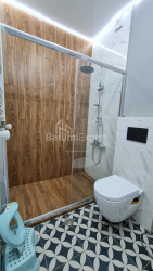 Daire 93 m² Daire - Selima Khimshiashvili, Batumi, Gürcistan