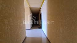 Daire 93 m² Daire - Selima Khimshiashvili, Batumi, Gürcistan