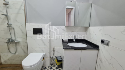 Daire 93 m² Daire - Selima Khimshiashvili, Batumi, Gürcistan