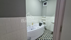 Daire 93 m² Daire - Selima Khimshiashvili, Batumi, Gürcistan