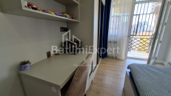 Daire 93 m² Daire - Selima Khimshiashvili, Batumi, Gürcistan
