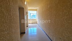 Daire 93 m² Daire - Selima Khimshiashvili, Batumi, Gürcistan
