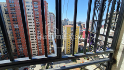Daire 93 m² Daire - Selima Khimshiashvili, Batumi, Gürcistan