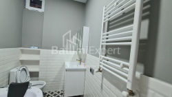 Daire 93 m² Daire - Selima Khimshiashvili, Batumi, Gürcistan