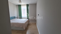 Daire 93 m² Daire - Selima Khimshiashvili, Batumi, Gürcistan