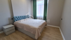 Daire 93 m² Daire - Selima Khimshiashvili, Batumi, Gürcistan
