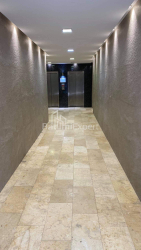 Daire 56 m² Daire - Angisa, Batumi, Gürcistan