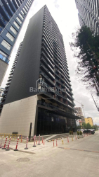 Daire 56 m² Daire - Angisa, Batumi, Gürcistan