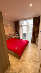 Daire 56 m² Daire - Angisa, Batumi, Gürcistan