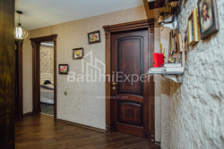 Daire 108 m² Daire - Yusuf Kobaladze, Batumi, Gürcistan