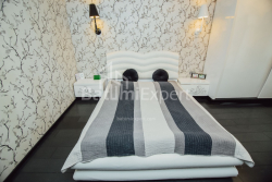Daire 108 m² Daire - Yusuf Kobaladze, Batumi, Gürcistan