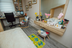 Daire 108 m² Daire - Yusuf Kobaladze, Batumi, Gürcistan