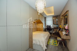Daire 108 m² Daire - Yusuf Kobaladze, Batumi, Gürcistan