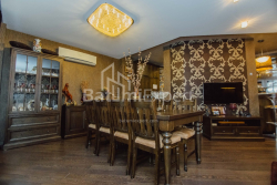 Daire 4-oda 108 m² - Yusuf Kobaladze, Batumi