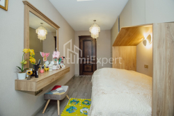 Daire 108 m² Daire - Yusuf Kobaladze, Batumi, Gürcistan