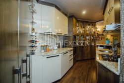Daire 108 m² Daire - Yusuf Kobaladze, Batumi, Gürcistan