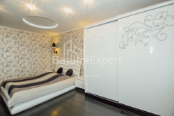 Daire 108 m² Daire - Yusuf Kobaladze, Batumi, Gürcistan