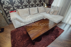 Daire 108 m² Daire - Yusuf Kobaladze, Batumi, Gürcistan